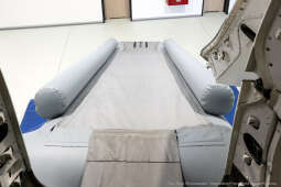 Miszalski, Michael O’Leary, Ryanair, Centrum Symulatorowo-Treningowe, otwarcie, Klęczar, Smółka