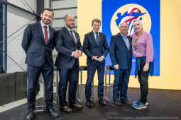 PW_584_005_fot. Piotr Wojnarowski.jpg-Ryanair