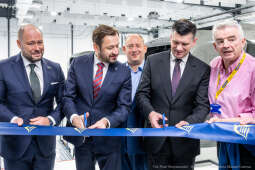 PW_584_016_fot. Piotr Wojnarowski.jpg-Ryanair