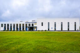 PW_584_024_fot. Piotr Wojnarowski.jpg-Ryanair