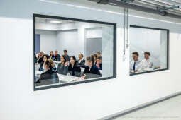 PW_584_027_fot. Piotr Wojnarowski.jpg-Ryanair