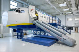 PW_584_036_fot. Piotr Wojnarowski.jpg-Ryanair