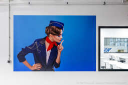 PW_584_029_fot. Piotr Wojnarowski.jpg-Ryanair, centrum treningowe