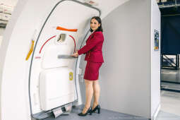 PW_584_031_fot. Piotr Wojnarowski.jpg-Ryanair, centrum treningowe