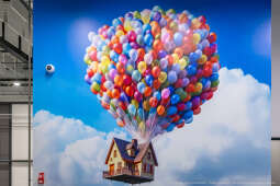 PW_584_032_fot. Piotr Wojnarowski.jpg-Ryanair, centrum treningowe