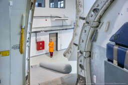 PW_584_037_fot. Piotr Wojnarowski.jpg-Ryanair, centrum treningowe