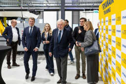 PW_584_040_fot. Piotr Wojnarowski.jpg-Ryanair, centrum treningowe