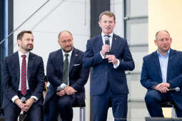 PW_584_044_fot. Piotr Wojnarowski.jpg-Ryanair, centrum treningowe