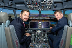 PW_584_047_fot. Piotr Wojnarowski.jpg-Ryanair, centrum treningowe