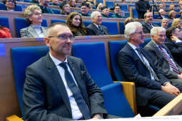 Uniwersytet Jagielloński, orszak, nowy rok akademicki, Miszalski, Kosek, zdjęcia