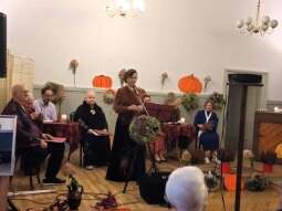 -tRW78ZJ.jpg-Obchody Międzynarodowego Dnia Seniora w DPS Helclów.