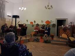 20251001_100613.jpg-Obchody Międzynarodowego Dnia Seniora w DPS Helclów.