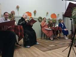 20251001_100641.jpg-Obchody Międzynarodowego Dnia Seniora w DPS Helclów.