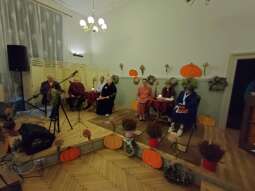 4OLBjH6F.jpg-Obchody Międzynarodowego Dnia Seniora w DPS Helclów.