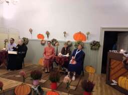 t25dVaXb.jpg-Obchody Międzynarodowego Dnia Seniora w DPS Helclów.