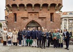 _C6B2863.jpg-I wizyta studyjna projektu SCT HUB 2025