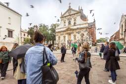 _C6B2980.jpg-I wizyta studyjna projektu SCT HUB 2025