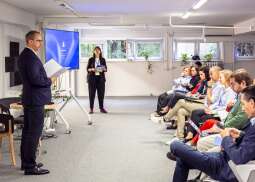 _C6B3028.jpg-I wizyta studyjna projektu SCT HUB 2025