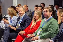 _C6B3099.jpg-I wizyta studyjna projektu SCT HUB 2025