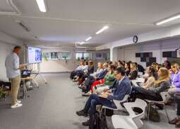 _C6B3215.jpg-I wizyta studyjna projektu SCT HUB 2025