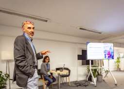 _C6B3293.jpg-I wizyta studyjna projektu SCT HUB 2025