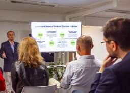 _C6B3411.jpg-I wizyta studyjna projektu SCT HUB 2025