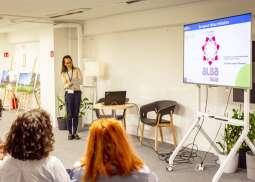 _C6B3438.jpg-I wizyta studyjna projektu SCT HUB 2025