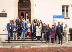 _C6B3571.jpg-I wizyta studyjna projektu SCT HUB 2025