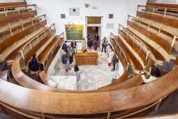 _C6B3677.jpg-I wizyta studyjna projektu SCT HUB 2025