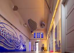 _C6B3719.jpg-I wizyta studyjna projektu SCT HUB 2025