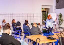 _C6B3738.jpg-I wizyta studyjna projektu SCT HUB 2025