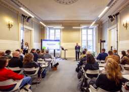 _C6B3956.jpg-I wizyta studyjna projektu SCT HUB 2025