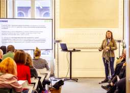 _C6B4040.jpg-I wizyta studyjna projektu SCT HUB 2025