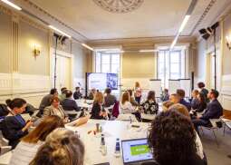 _C6B4236.jpg-I wizyta studyjna projektu SCT HUB 2025