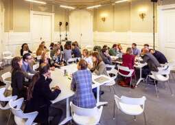 _C6B4435.jpg-I wizyta studyjna projektu SCT HUB 2025