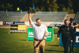 IMG_7404.jpg-Turniej o Puchar Prezydenta Miasta Krakowa