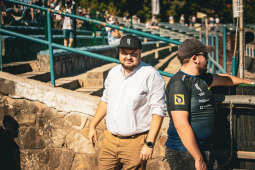 IMG_7423.jpg-Turniej o Puchar Prezydenta Miasta Krakowa