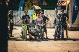 IMG_7510.jpg-Turniej o Puchar Prezydenta Miasta Krakowa