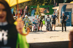 IMG_7523.jpg-Turniej o Puchar Prezydenta Miasta Krakowa