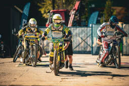 IMG_7548.jpg-Turniej o Puchar Prezydenta Miasta Krakowa