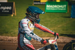 IMG_7559.jpg-Turniej o Puchar Prezydenta Miasta Krakowa