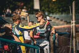 IMG_7589.jpg-Turniej o Puchar Prezydenta Miasta Krakowa