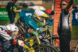 IMG_7598.jpg-Turniej o Puchar Prezydenta Miasta Krakowa