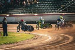 IMG_7614.jpg-Turniej o Puchar Prezydenta Miasta Krakowa