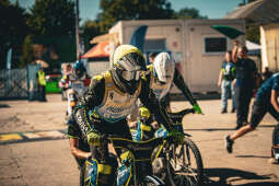 IMG_7673.jpg-Turniej o Puchar Prezydenta Miasta Krakowa