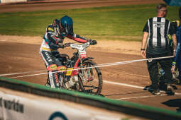 IMG_7687.jpg-Turniej o Puchar Prezydenta Miasta Krakowa