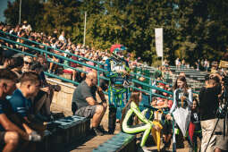 IMG_7695.jpg-Turniej o Puchar Prezydenta Miasta Krakowa