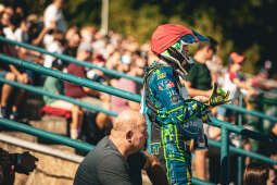 IMG_7697.jpg-Turniej o Puchar Prezydenta Miasta Krakowa