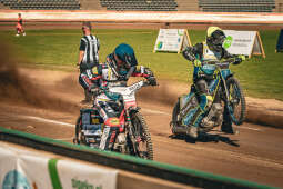 IMG_7702.jpg-Turniej o Puchar Prezydenta Miasta Krakowa