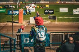 IMG_7780.jpg-Turniej o Puchar Prezydenta Miasta Krakowa